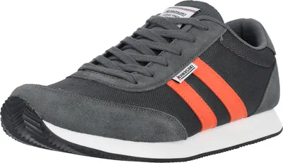 Obrázok produktu pre Kawasaki Sneaker Racer Classic v klasickom dizajne 1028 Turbulence 44