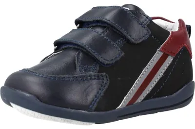 Produktbild von Chicco GIBINO Babyartikel in Blau