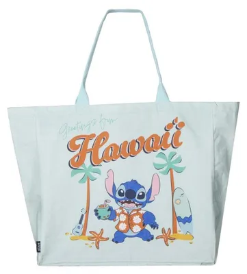 Immagine prodotto di Borsa Disney Stitch