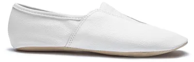 Produktbild von Rumpf 1037 Gymnastikschuhe mit Gummisohle