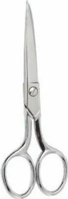 Immagine prodotto di Kit forbici Beter 12,6 CM R/24062