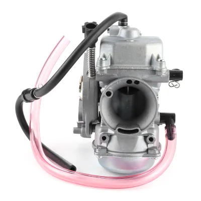 Produktbild von Motorrad-Vergaser,Motorrad-Vergaser,15003-1686,Vergaser-Ersatz,Vergaser für Kawasaki,Motorrad-Zubehör