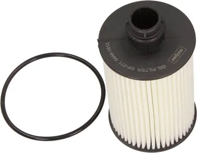Produktbild von Ölfilter MAXGEAR 26-0899 Filtereinsatz für CHEVROLET CAPTIVA (C100, C140) für OPEL ANTARA