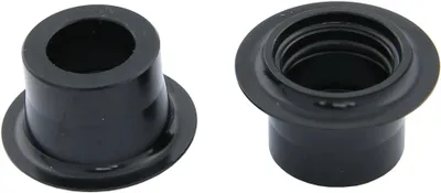 Image de SRAM Kit de bouchons de conversion X0 12 X 142