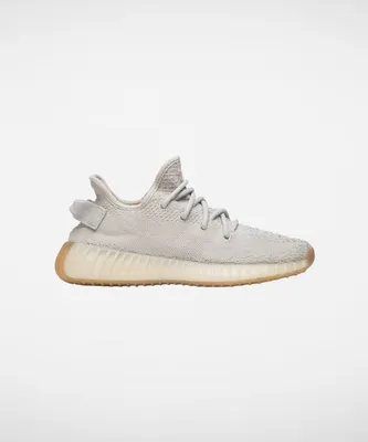 Produktbild von Yeezy 350 Sesame - 51900