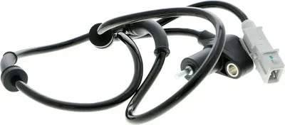 Produktbild von VEMO ABS Sensor Raddrehzahl Hinten Links Hinten Rechts für CITROËN Berlingo / Berlingo First (MF, GJK, GFK) V22-72-0112