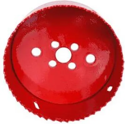 Immagine prodotto di KS Tools 129.5100 sega a tazza 1 pz