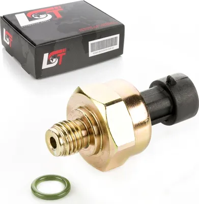 Produktbild von Öldrucksensor ICP 1845274C92 für FORD F-250 F-350 F-450 F-550 EXCURSION 6.0 TDi
