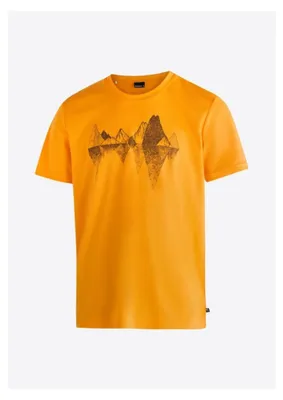 Zdjęcie produktu dla Koszulki Maier Sports 3003117M10540