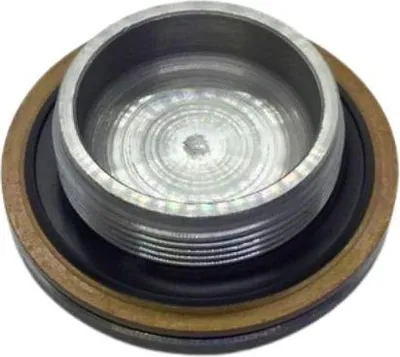 Obrázok produktu pre TOYOTA Crown Supra Rozvodový skrutka 90341-27007 OE