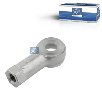 Produktbild von DT Spare Parts Koppelstange Stabilisator 2.64100