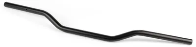 Immagine prodotto di Manubrio STR8 nero 770mm supermoto
