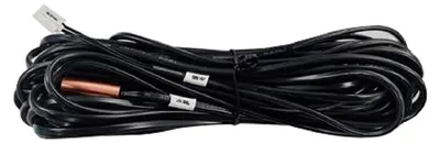 Image de Hisense