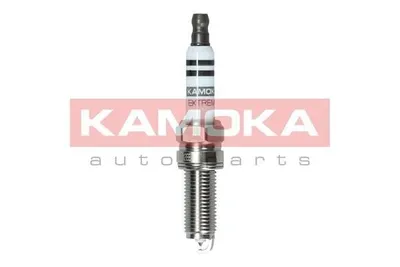 Produktbild von KAMOKA Zündkerze Platin passend für MERCEDES-BENZ C-Klasse Limousine (W204) 7090021