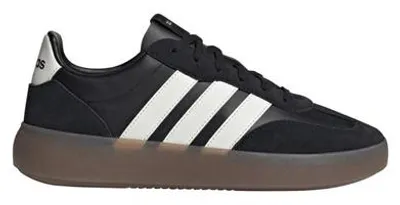 Productafbeelding van adidas vrijetijdsschoenen JR1229, zwart