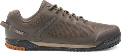 Zdjęcie produktu dla Buty Xero Xero Shoes