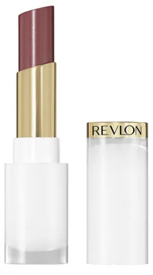 Obrázok produktu pre Revlon, balzam na pery SUPER LUSTROUS GLASS SHINE, odtieň #008-Rum Raisin, objem 4,2 ml