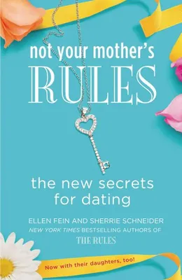 Immagine prodotto di Not Your Mother's Rules