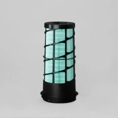 Produktbild von Donaldson Luftfilter P616742 – Filterelement zur Luftreinigung für Motoren