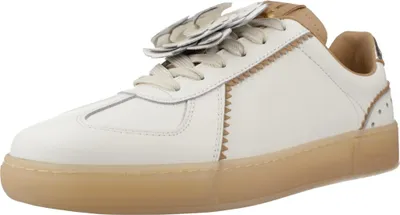 Image de Gio Blue1021 Couleur Blanc