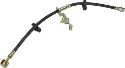 Produktbild von MAXGEAR 52-0237 Bremsschlauch Vorne Links passend für MERCEDES-BENZ M-Klasse (W163)
