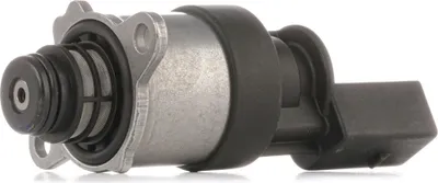 Produktbild von RIDEX Regelventil Kraftstoffmenge (Common-Rail-System) 5655C0012 Hochdruckpumpe (Niederdruckseite) für BMW 3 Touring (E91)