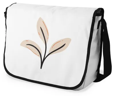 Immagine prodotto di Zaino colorato per bambini - Zaino unisex per la scuola
