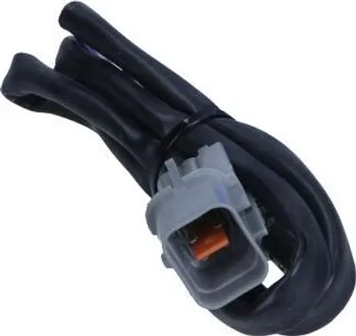 Immagine prodotto di Sonda lambda