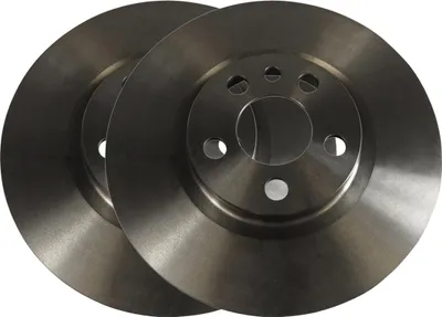 Produktbild von Bremsscheibe PEUGEOT 806, Scudo Ulysse