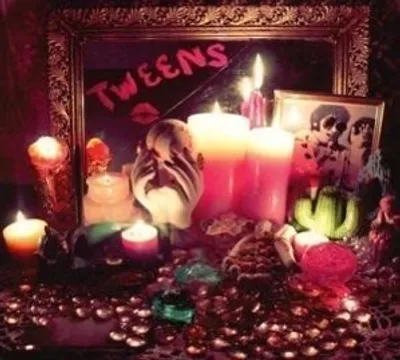 Produktbild von Tweens