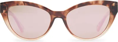 Obrázek produktu pro Sluneční brýle VonZipper SJJFTYAY-XMYM pro Dámské