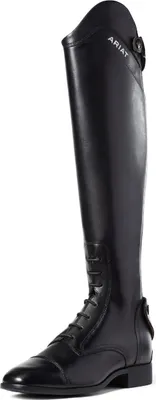 Produktbild von Ariat Reitstiefel Palisade Damen