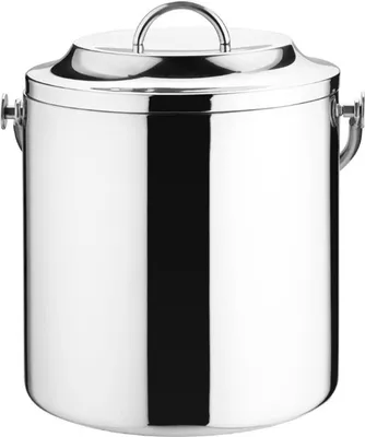 Produktbild von Olympia Eiseimer mit Deckel 3,3L
