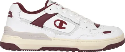 Immagine prodotto di scarpe Champion S22099WW008
