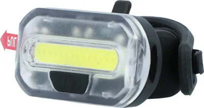 Image de Dresco Voorlicht COB LED