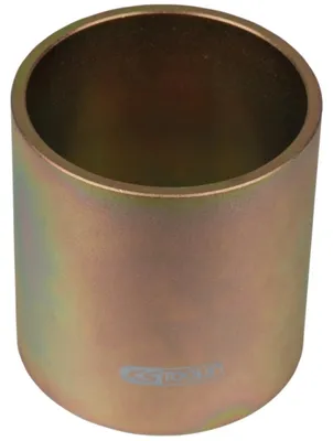 Immagine prodotto di KS Tools Tubo pressa 75,7x75,7x68,2 mm