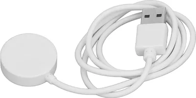 Obrázok produktu pre Magnetický nabíjací kábel pre inteligentné hodinky Bezdrôtová nabíjačka USB 5V 1A pre S8 M36plus TS7 Pro M7Max DT200 Pro pre Watch7 Viac
