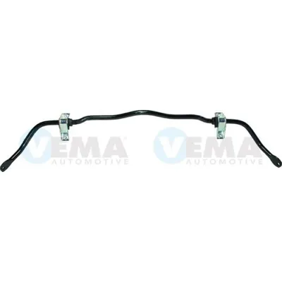 Produktbild von VEMA 34014 Stabilisator Stabi vorne für FIAT MULTIPLA (186)