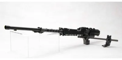 Zdjęcie produktu dla Zestaw modelarski Armored Core 1/72 Jednostka uzbrojenia 018