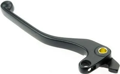Produktbild von Kupplungshebel für HONDA CB700 CBX750 PC800 VF400 VT700, 53178-KE8-006