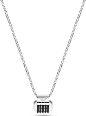 Produktbild von Police Jewelry GEAR PEAGN2211501 Herrenhalskette