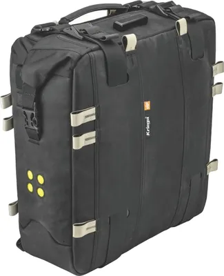 Image de Kriega - OS-22 Sac à bagages / OS-22 ADVENTURE PACK