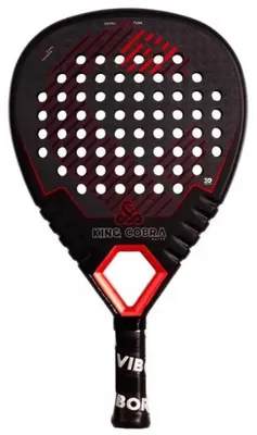 Immagine prodotto di Vibor-a King Cobra Elite 24k 2.0 2025