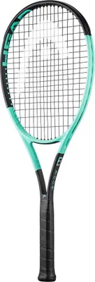 Produktbild von Head Boom Team 2024 Griffgröße 3 Tennisschläger unbesaitet € 230,00