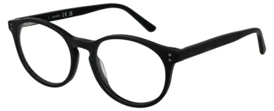 Productafbeelding van GUESS EYEWEAR Brilmonturen GU8266 49002