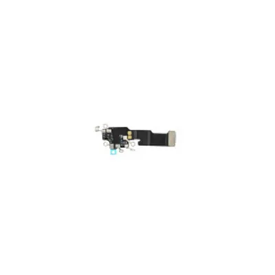 Produktbild von WiFi Antenne für iPhone 14 Pro Flex Kabel