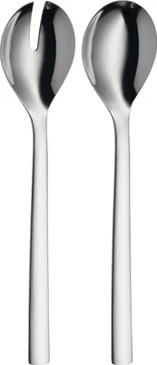 Produktbild von WMF Salatbesteck Nuova