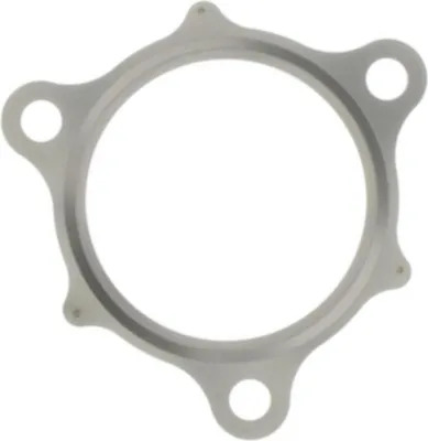 Immagine prodotto di TOYOTA Fortuner Land Cruiser Hilux Guarnizione turbocompressore 17279-30031 OE