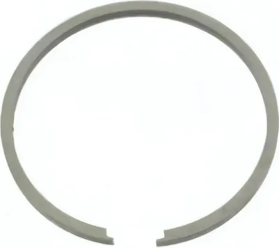 Produktbild von Simson Kolbenring 39,25x2 S51