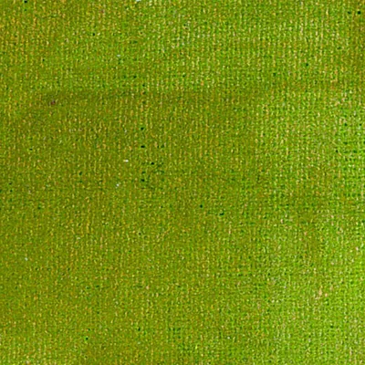 Image de Setacolor peinture textile opaque effet métal - Bronze - 45 ml